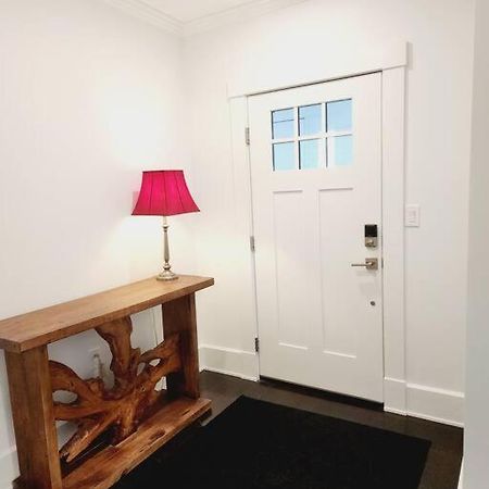 Charming And Comfortable! 메드퍼드 외부 사진